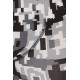 Pánské boxerky Represent - M, XL / Sport Digi Camo